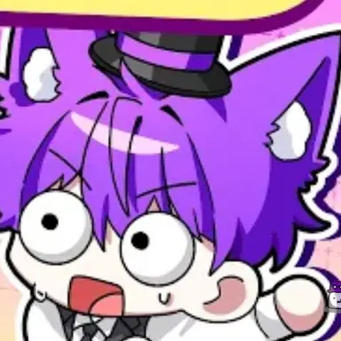 Profile image of 현이머