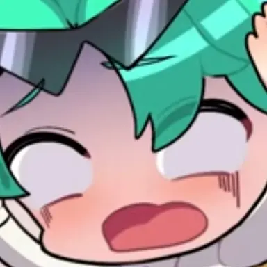 Profile image of 로희