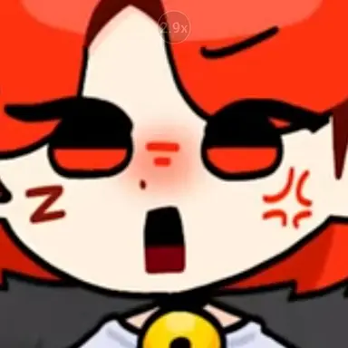 Profile image of 또이