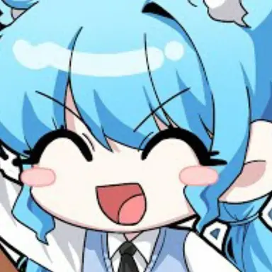 Profile image of 료미