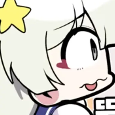 Profile image of 멜로우