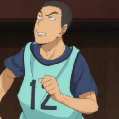 Profile image of 尾長渉