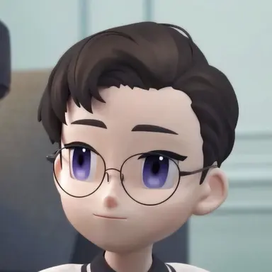 Profile image of 라대온