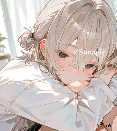 Profile image of 紬希