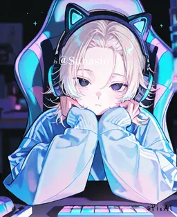 Profile image of 紬希