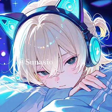 Profile image of 紬希