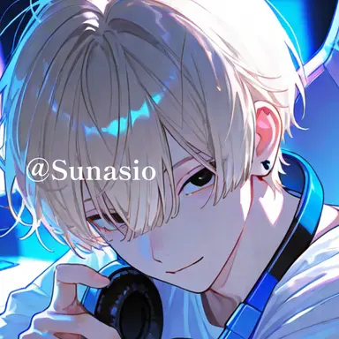 Profile image of 颯真