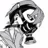 Profile image of 잔카 니지쿠