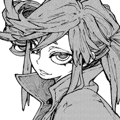Profile image of リヨウ・リーパ