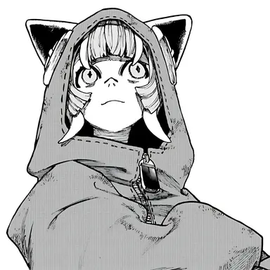 Profile image of 기타 헤비 판타지아