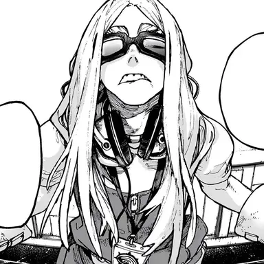 Profile image of オガスト・スティルザ