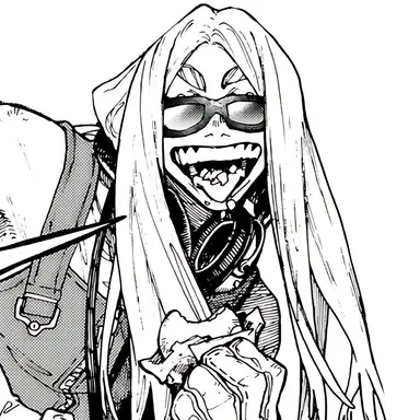 Profile image of オガスト・スティルザ