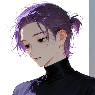 Profile image of 七草 春海