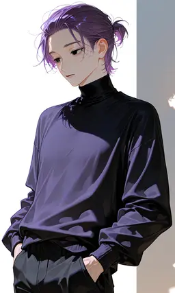 Profile image of 七草 春海