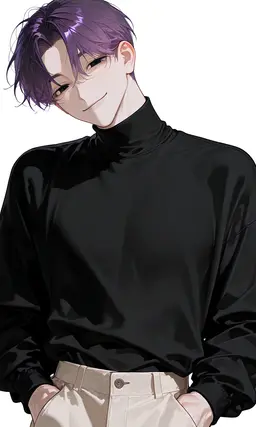 Profile image of 七草 春海