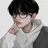 권효섭