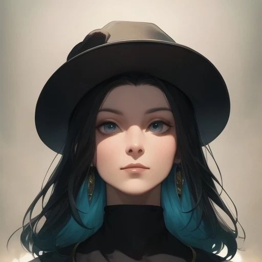 진상 아줌마