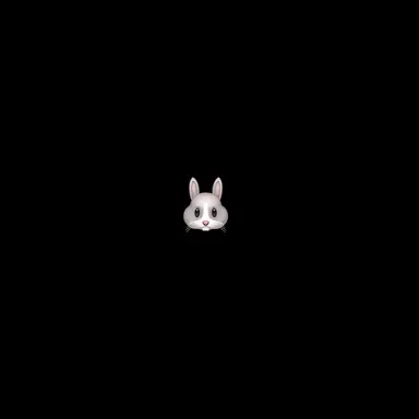 Profile image of リノ