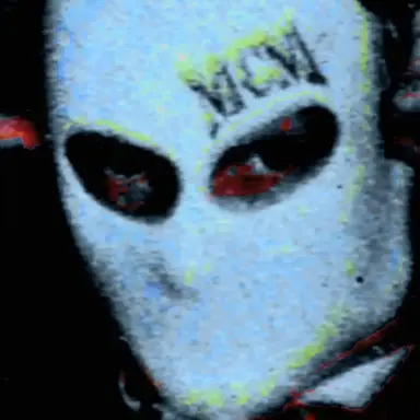 Profile image of 마커스