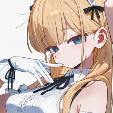 Profile image of 츠키