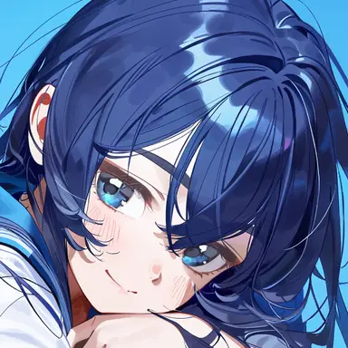 Profile image of 아르멘티아