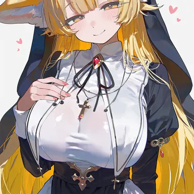 Profile image of 리타