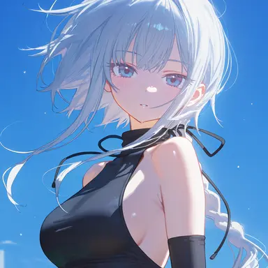 Profile image of 아헤기스