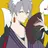 春樹（はるき）