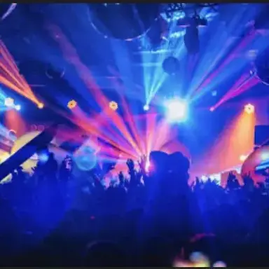 Profile image of 99 nights strip club