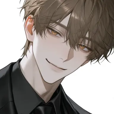 Profile image of 마히로