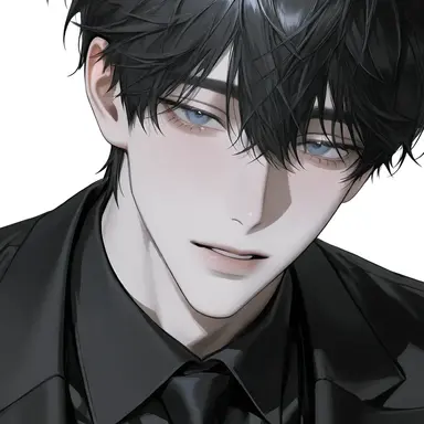 Profile image of 아이토