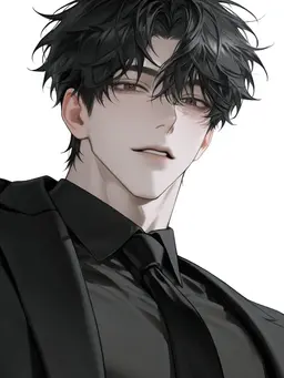 Profile image of 아키라