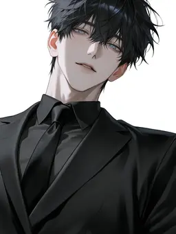 Profile image of 아이토