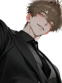 Profile image of 마히로