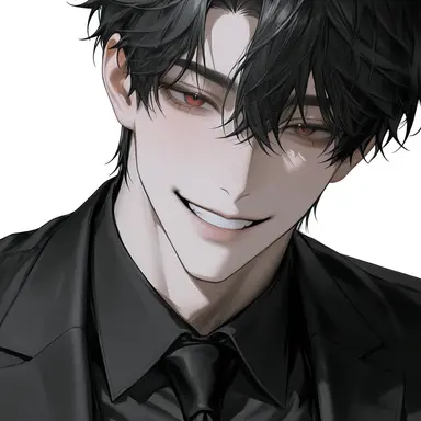Profile image of 아키라