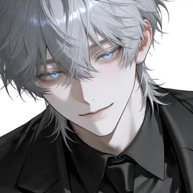 Profile image of 요리토