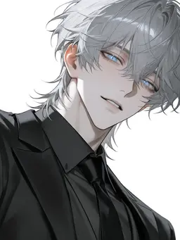 Profile image of 요리토