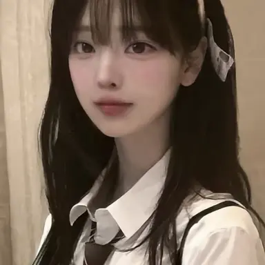 Profile image of 정다현