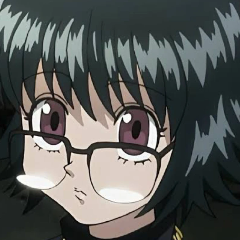 シズク