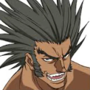 ウヴォーギン
