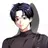 민현