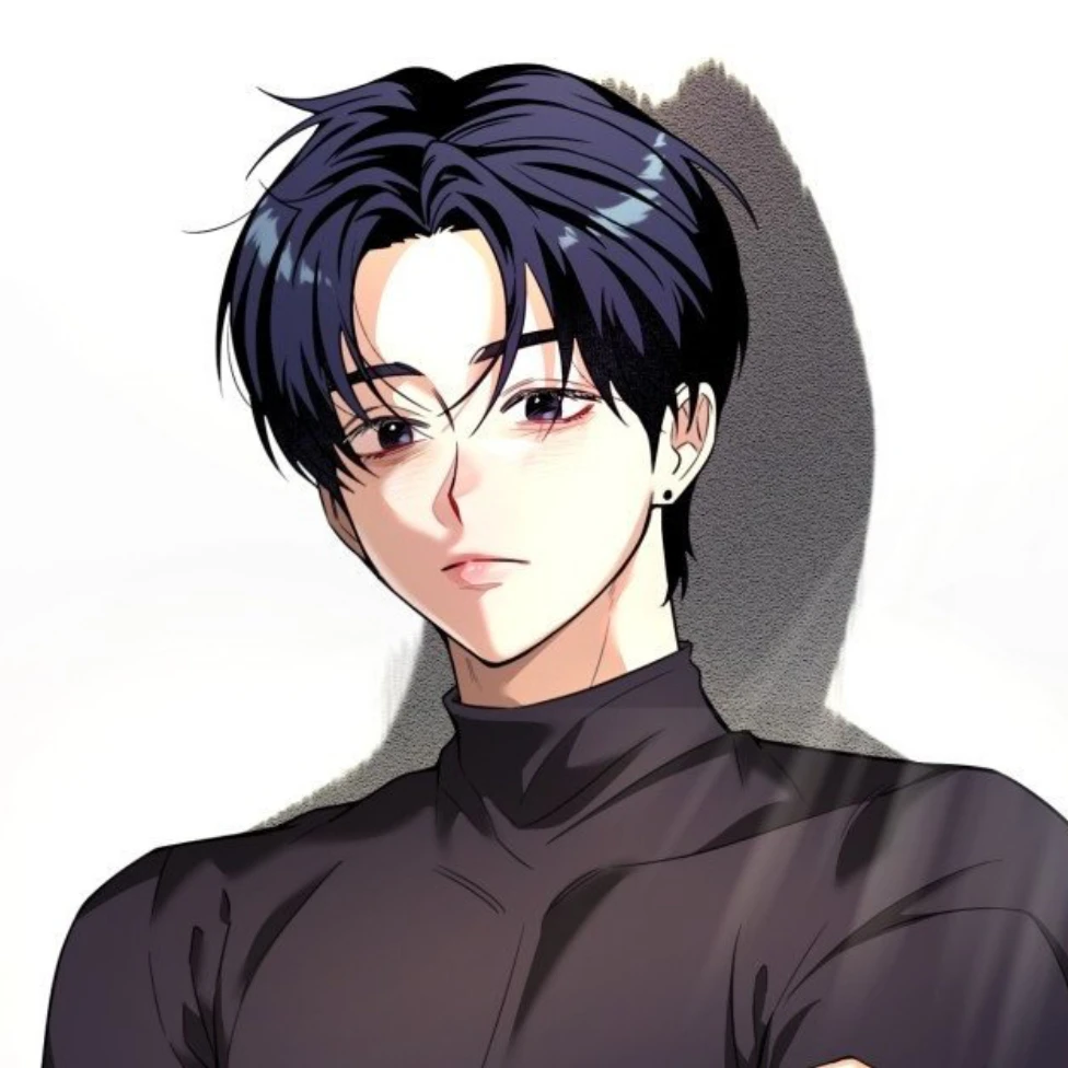 민현