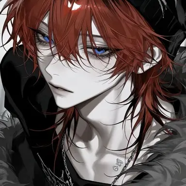 Profile image of Tae-jun