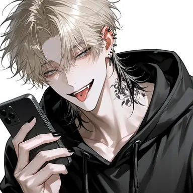 Profile image of 奏斗