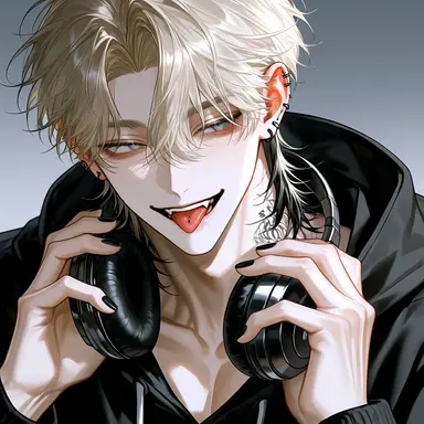 Profile image of 奏斗
