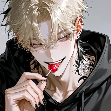 Profile image of 奏斗