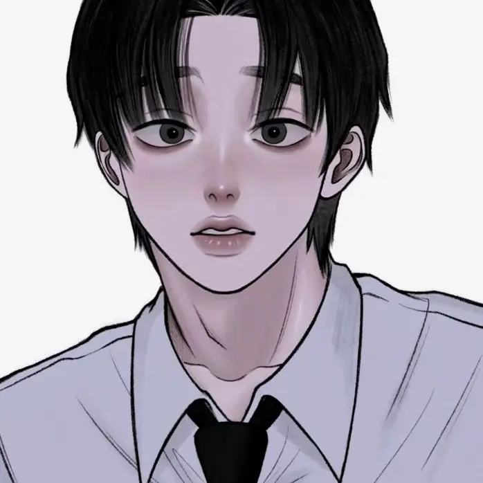 HerbalPool7610의 강지한