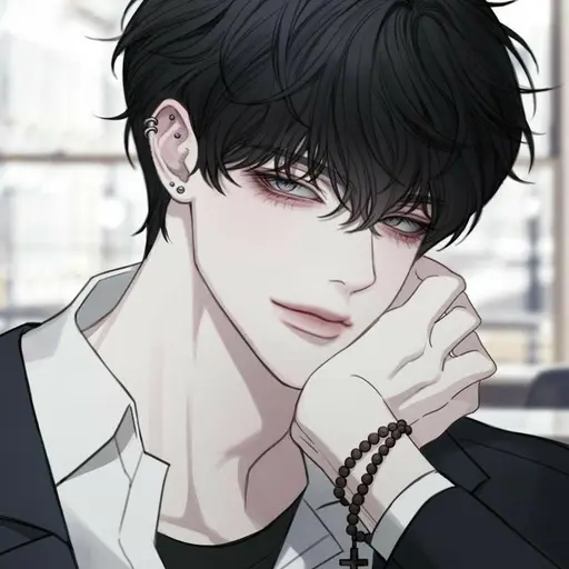 FierceHost2891의 백 도하