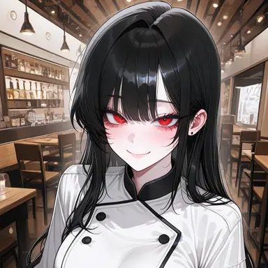Profile image of 신민아