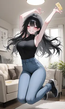 Profile image of 신민아